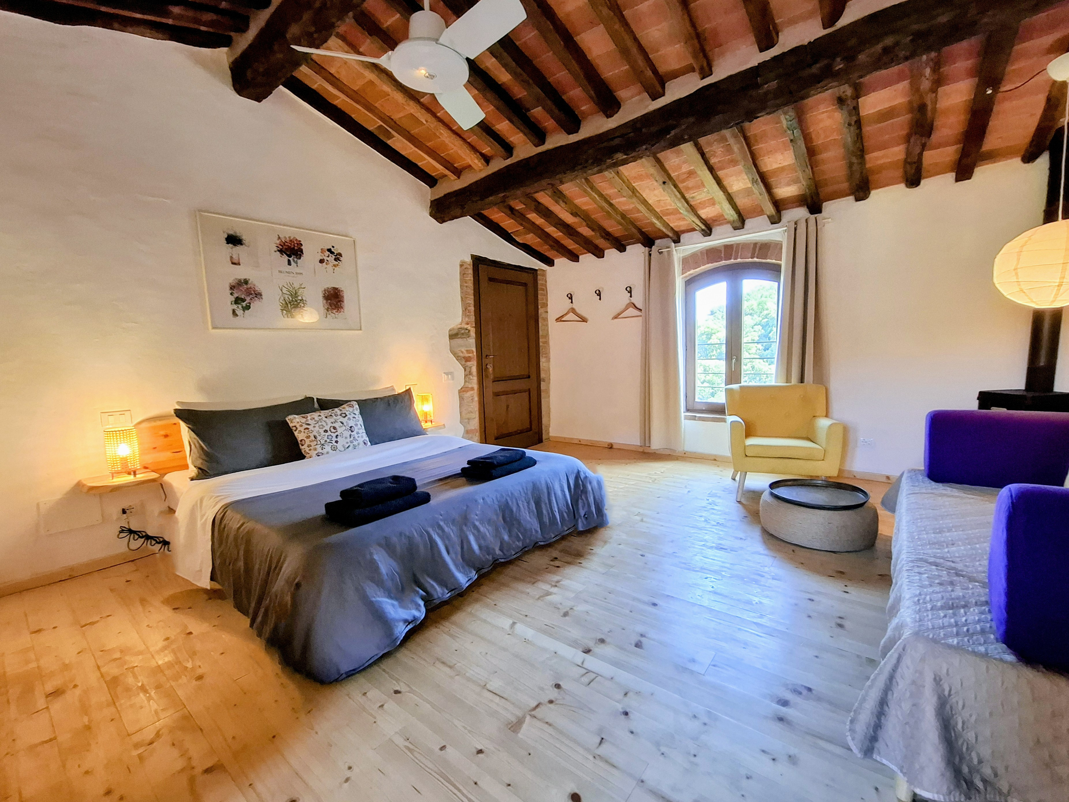 camera_due_letto