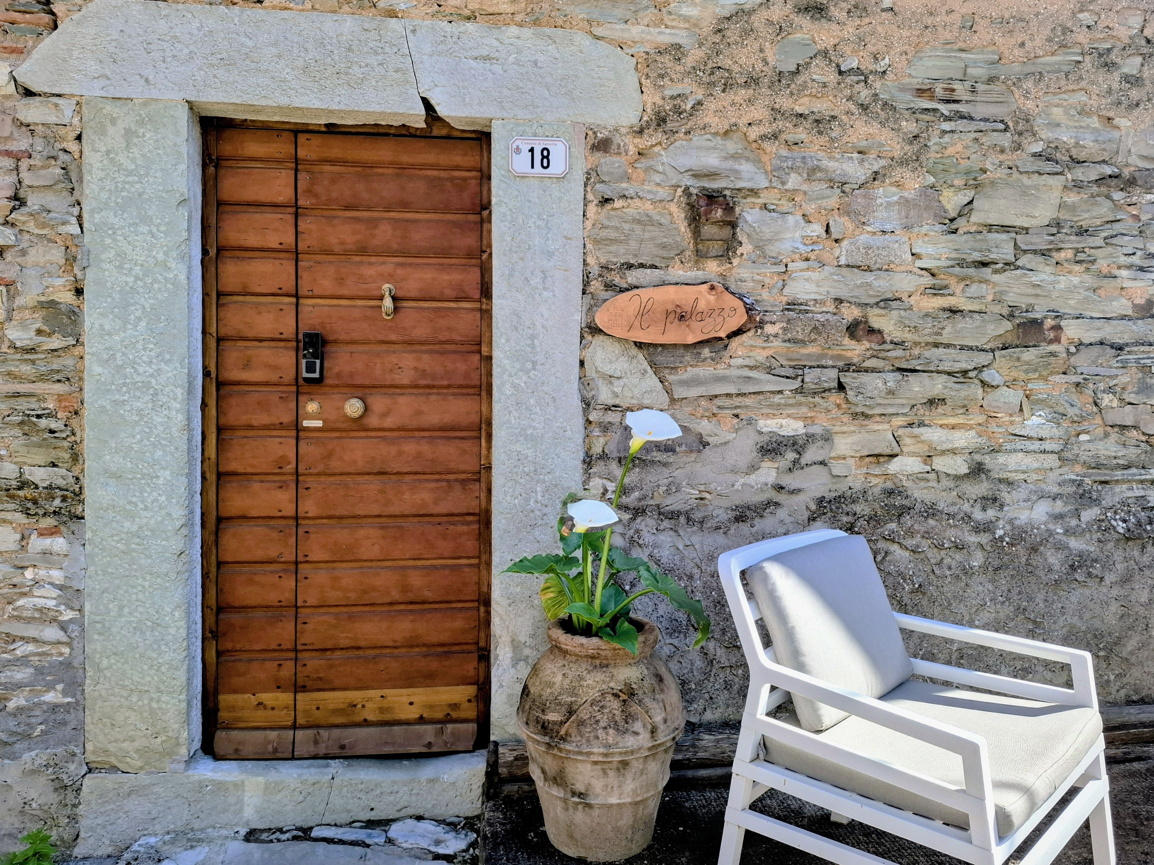 la_rustica_salotto