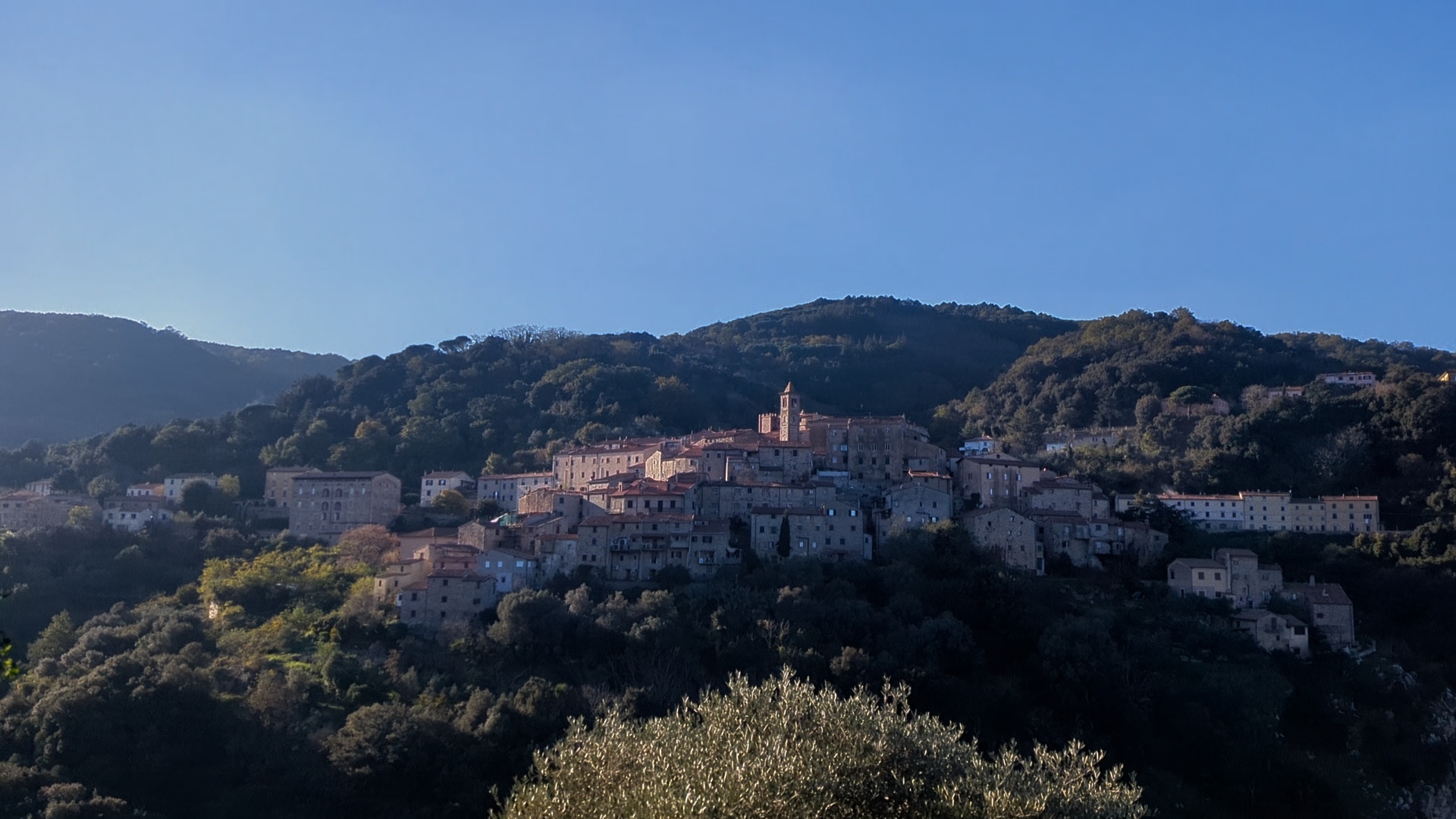 photo of monterotondo 